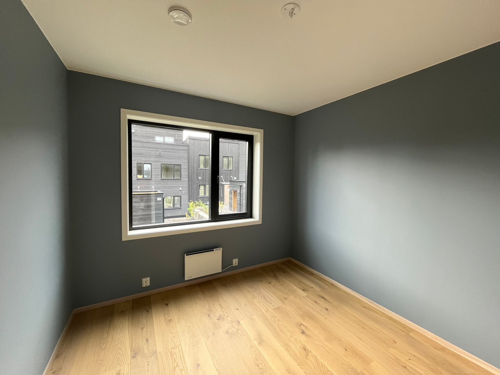 Soverom 2 Galleribilde