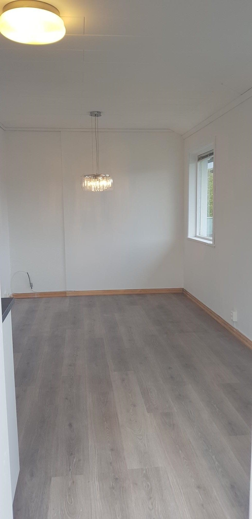 Stue Galleribilde