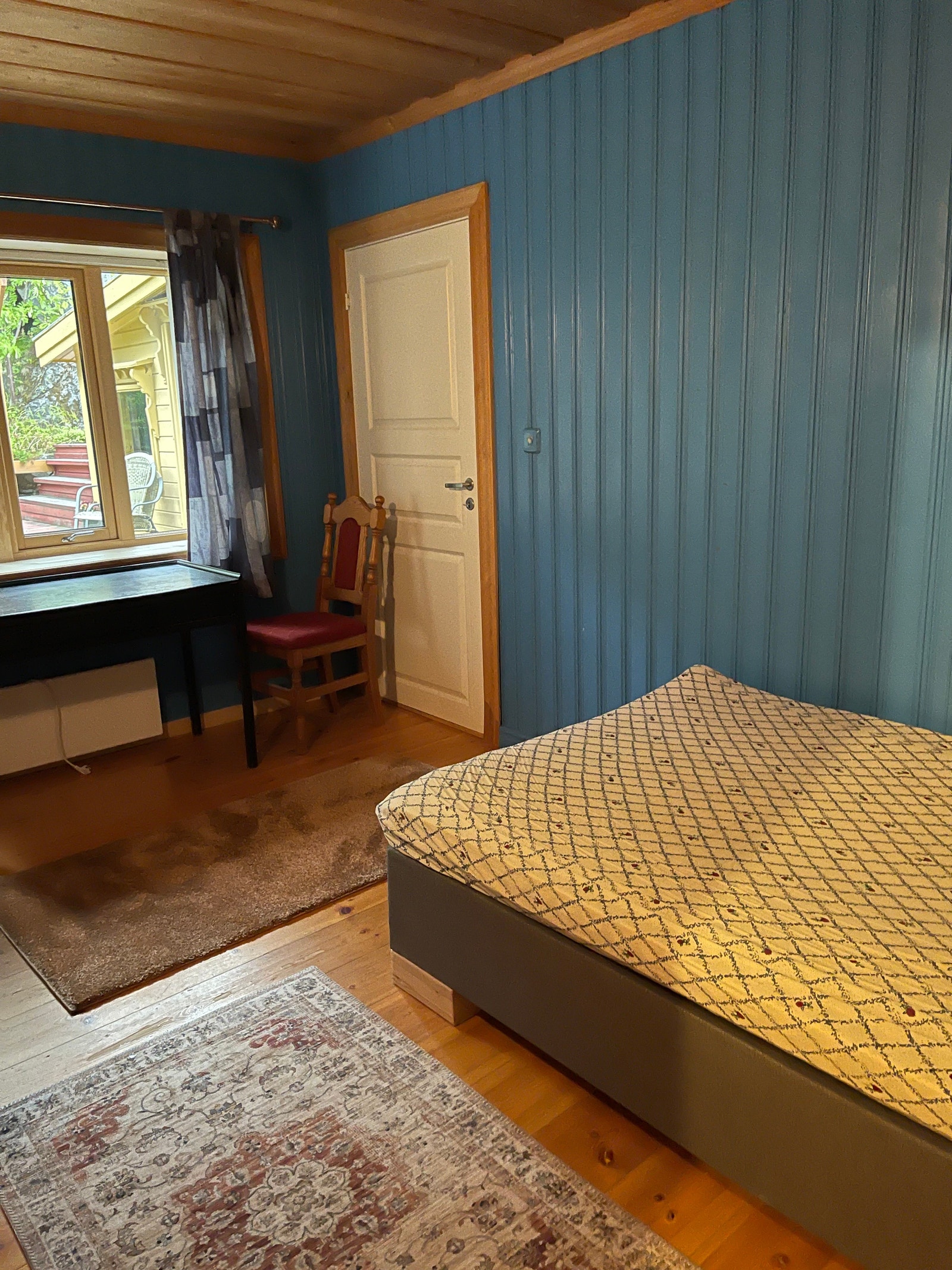 soverom 3 Galleribilde