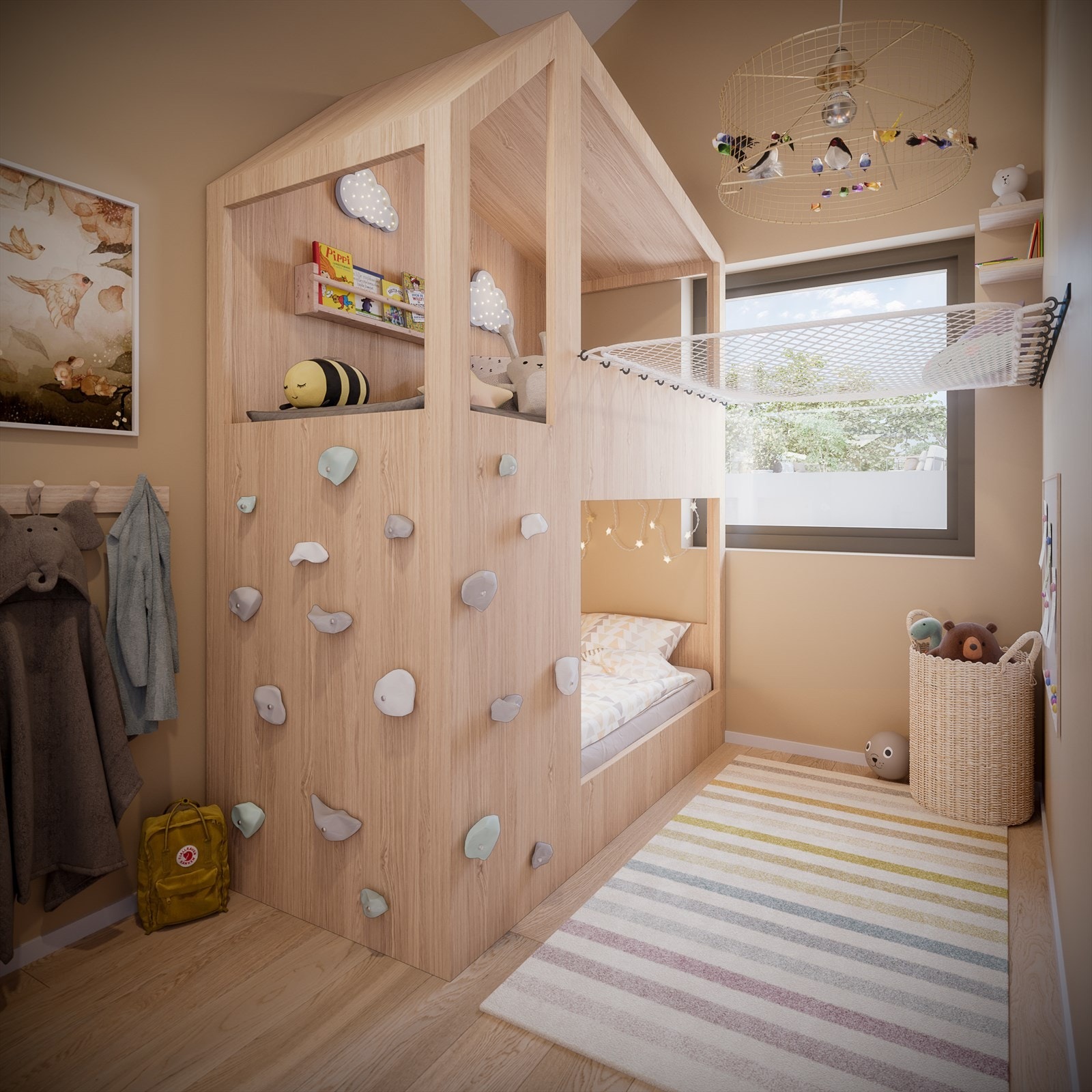 Illustrasjon, avvik kan forekomme. Galleribilde