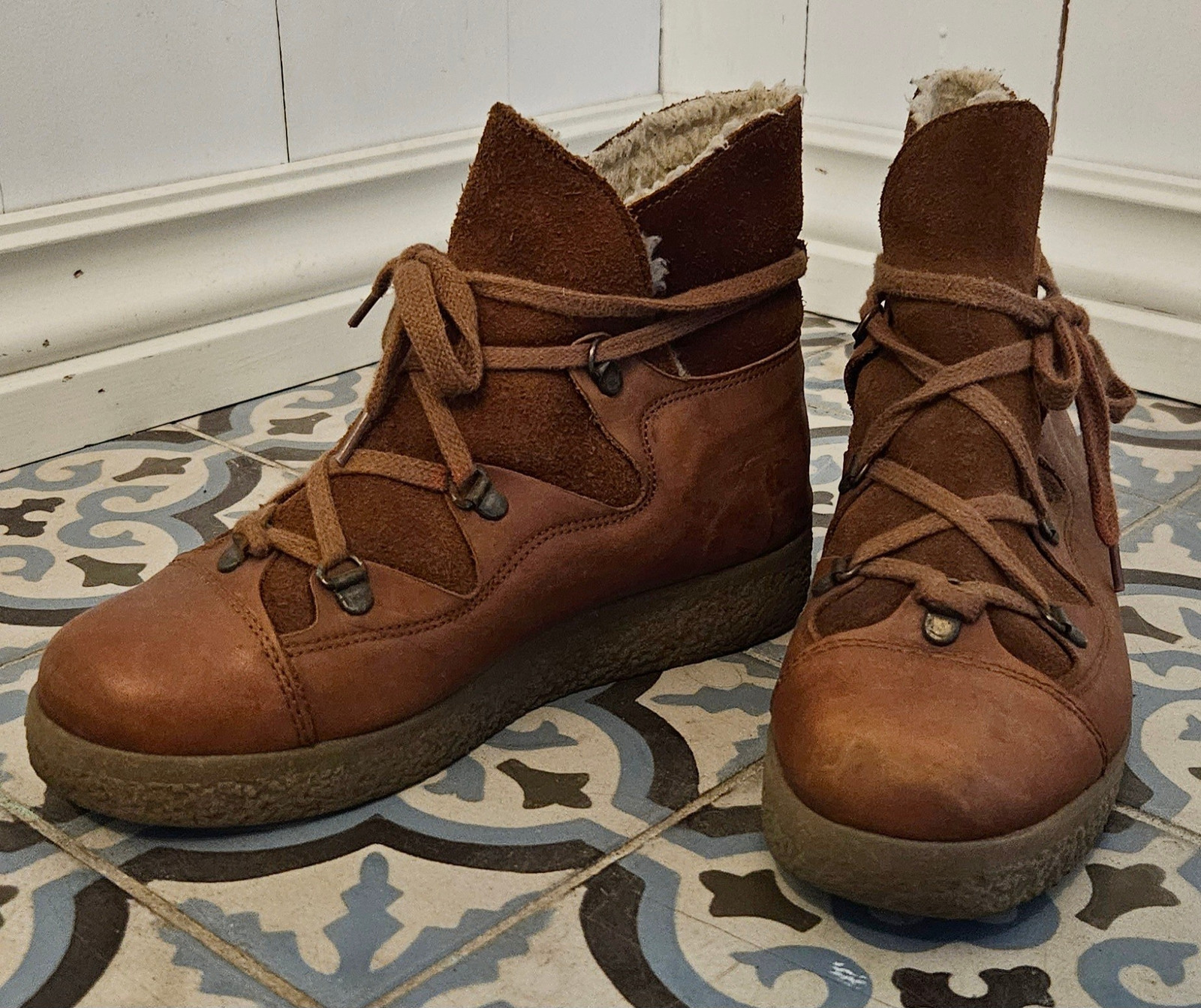 Ganni masha boots outlet