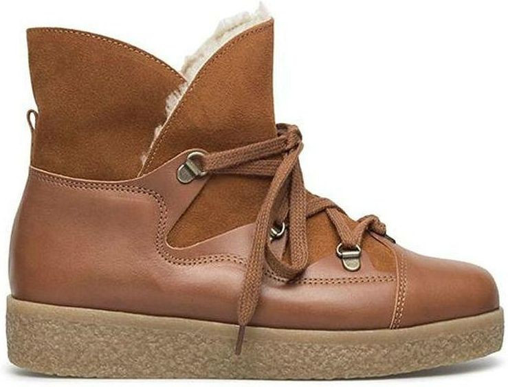 Ganni Masha Texas boots str 38 FINN torget