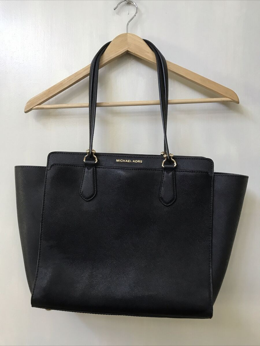 Michael kors dee dee tote clearance