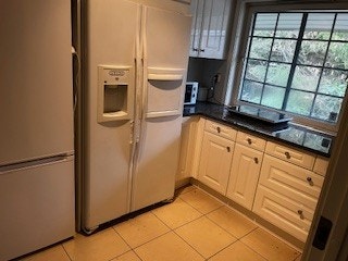 Kjøkken 2 Galleribilde