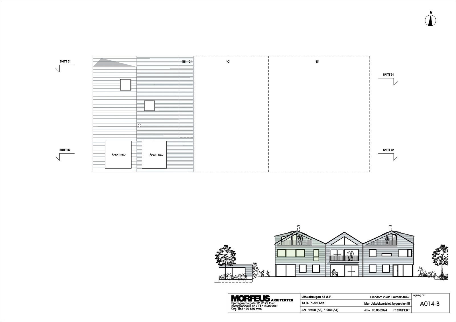 PLAN 13B 4 tak.jpg Galleribilde
