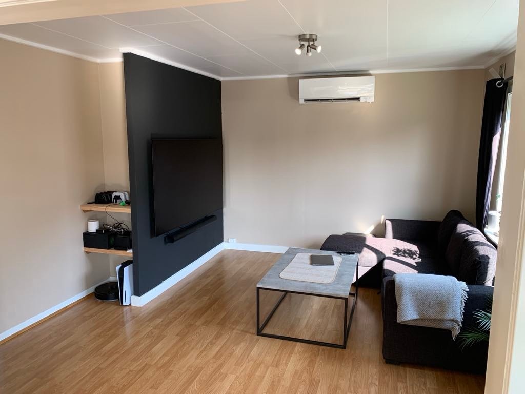 Stue del 2 Galleribilde