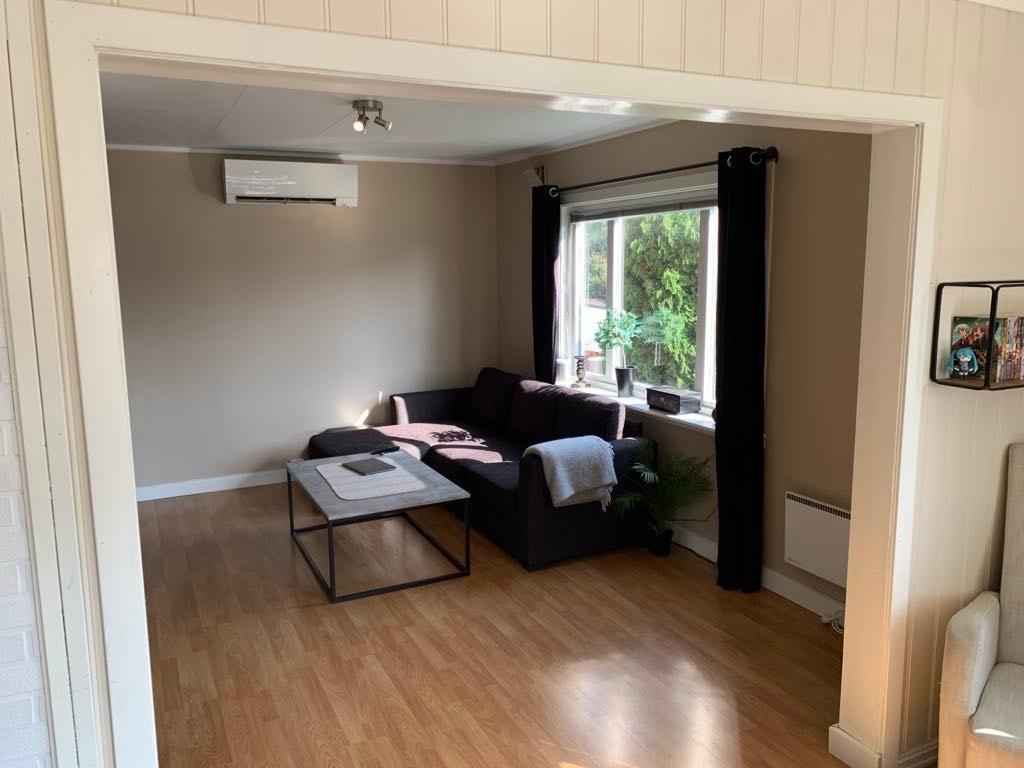 Stue del 2 Galleribilde