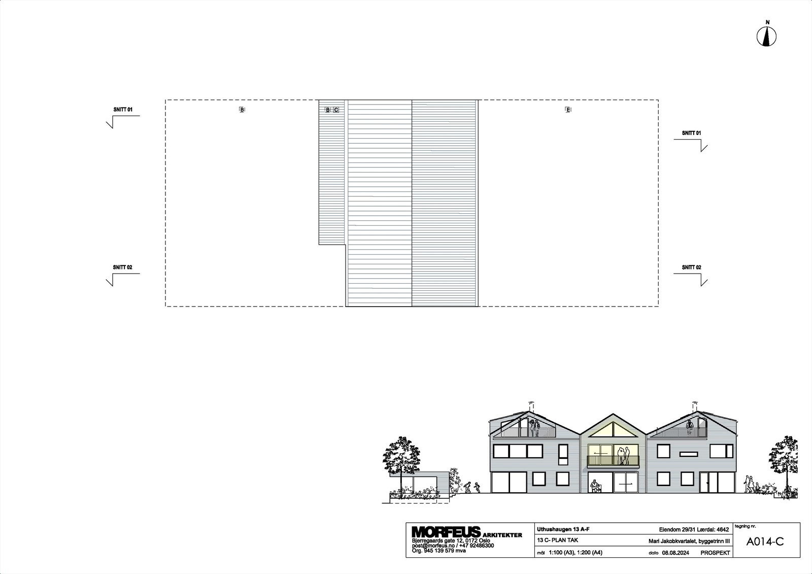 PLAN 13C 4 tak.jpg Galleribilde