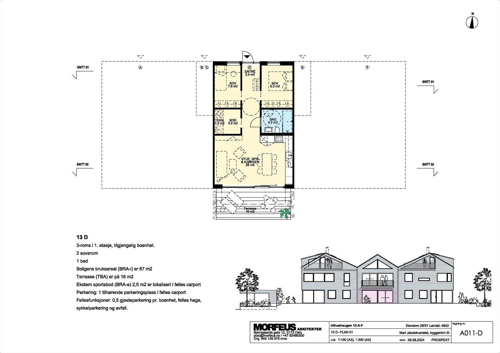 PLAN 13D.jpg Galleribilde