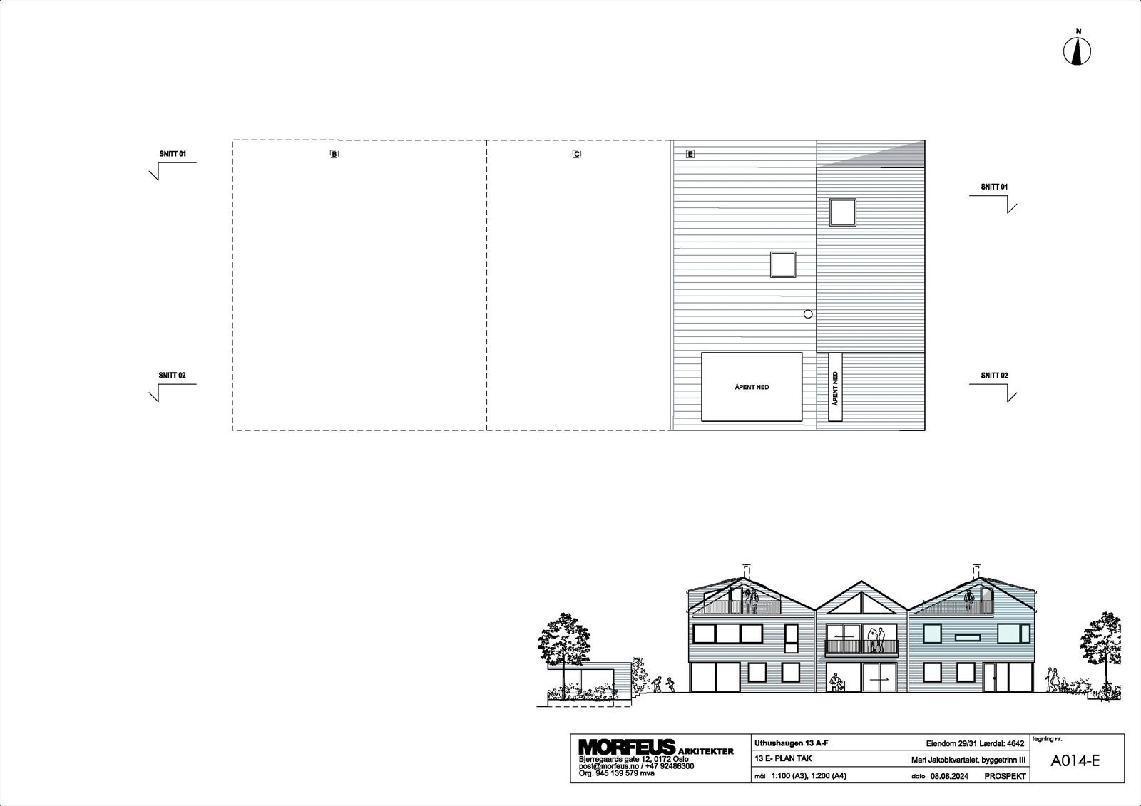 PLAN 13E 4 tak.jpg Galleribilde