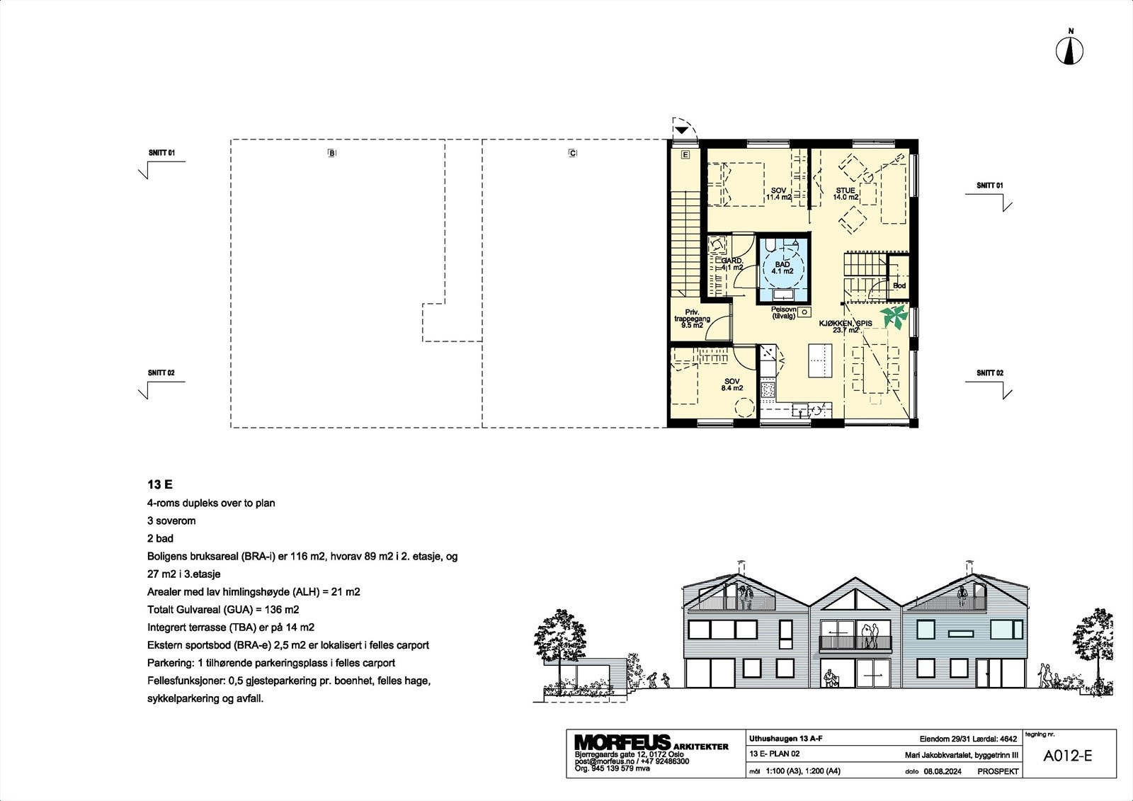 PLAN 13E 2.etg.jpg Galleribilde