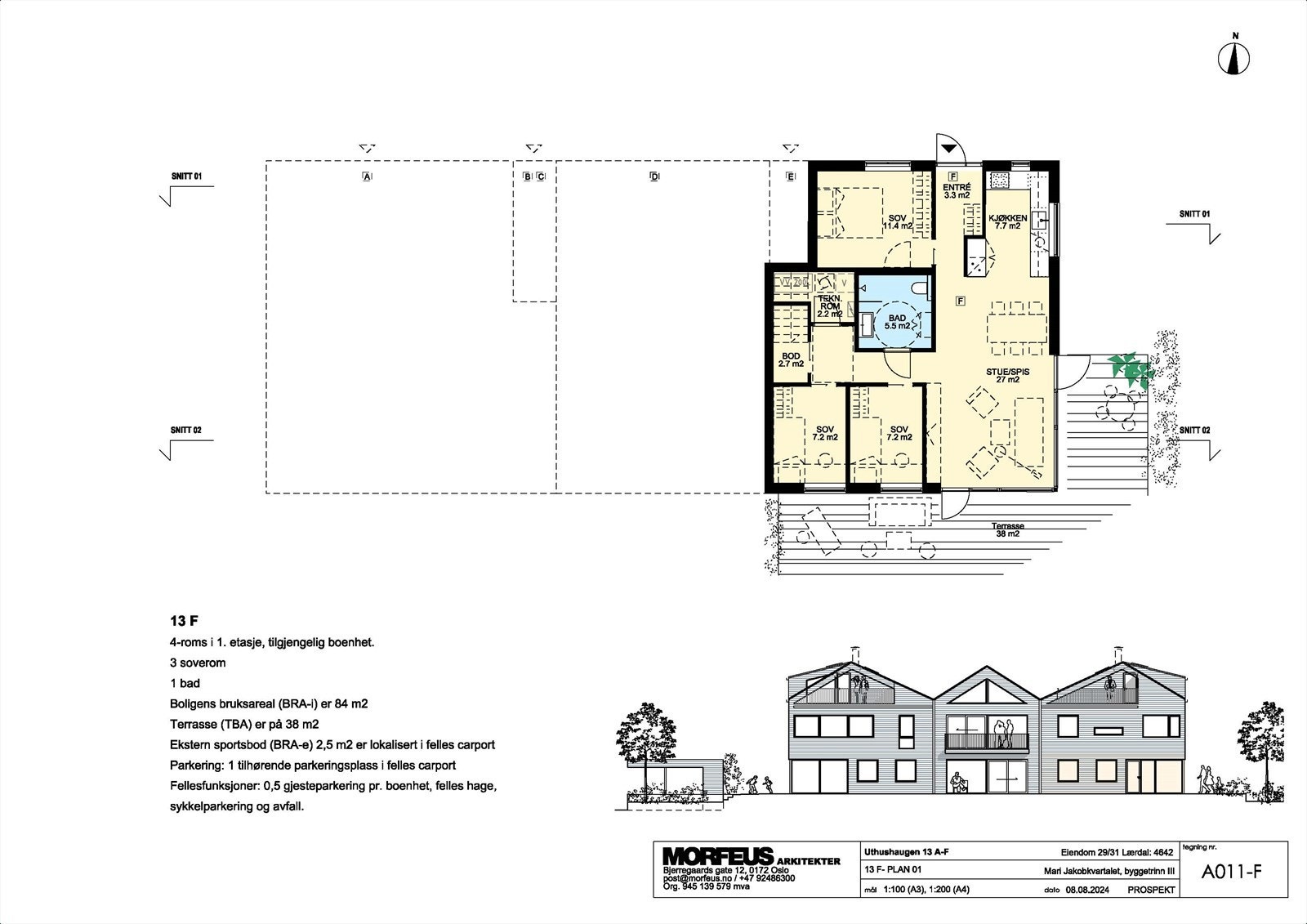 PLAN 13F.jpg Galleribilde