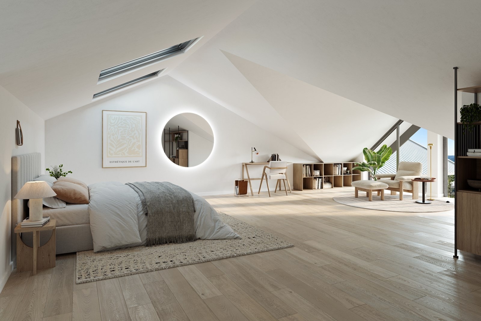 objpict_7249904939390_0.jpg Galleribilde