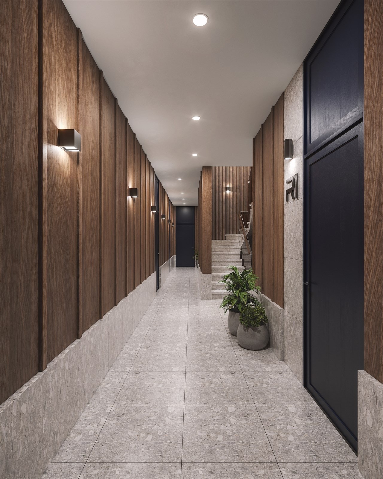 objpict_7249904939384_0.jpg Galleribilde