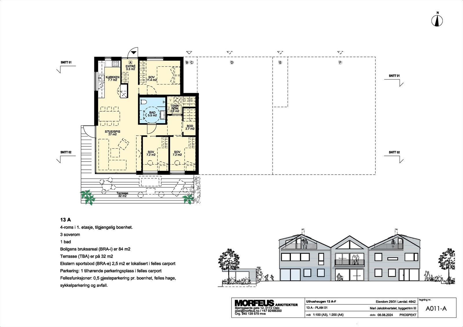 PLAN 13A.jpg Galleribilde