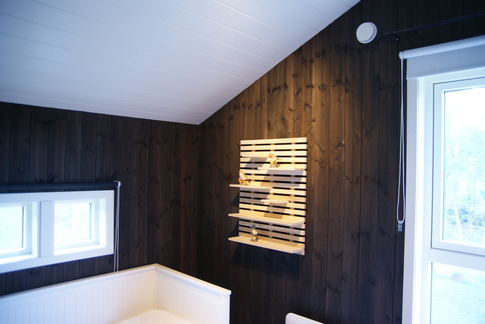 Bedroom 2 Galleribilde