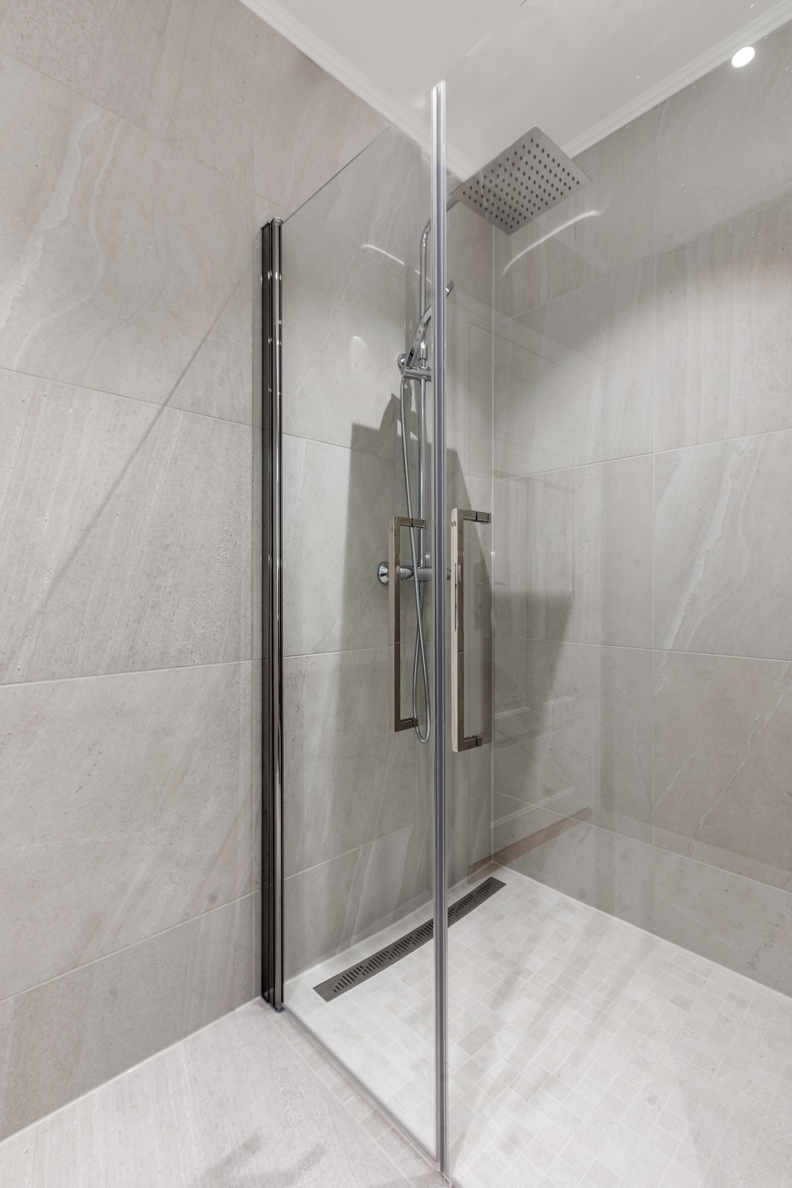 Bildene som benyttes i presentasjonen er fra andre hus Riis Bygg har oppført og er ment som illustrasjon. Det kan være avvik mot leveransen. Galleribilde