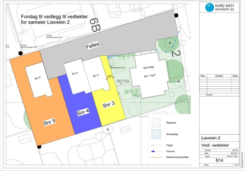 IMG_4700 Galleribilde