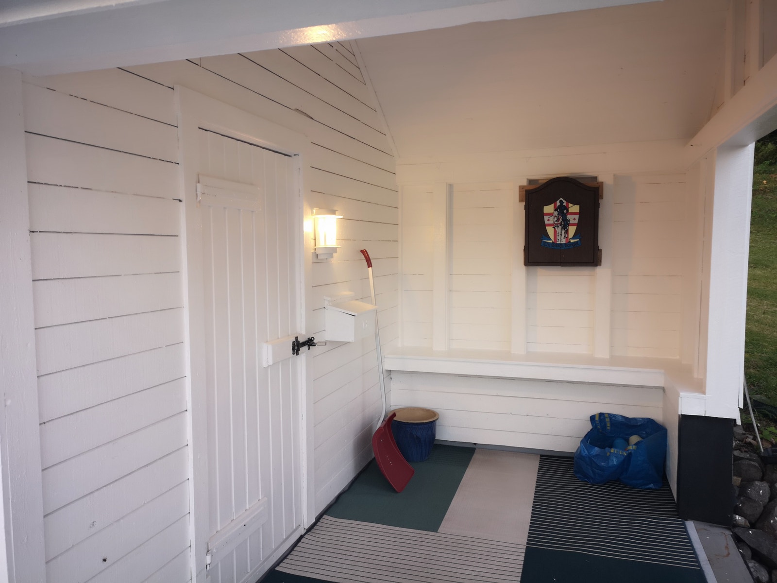 Bod Galleribilde