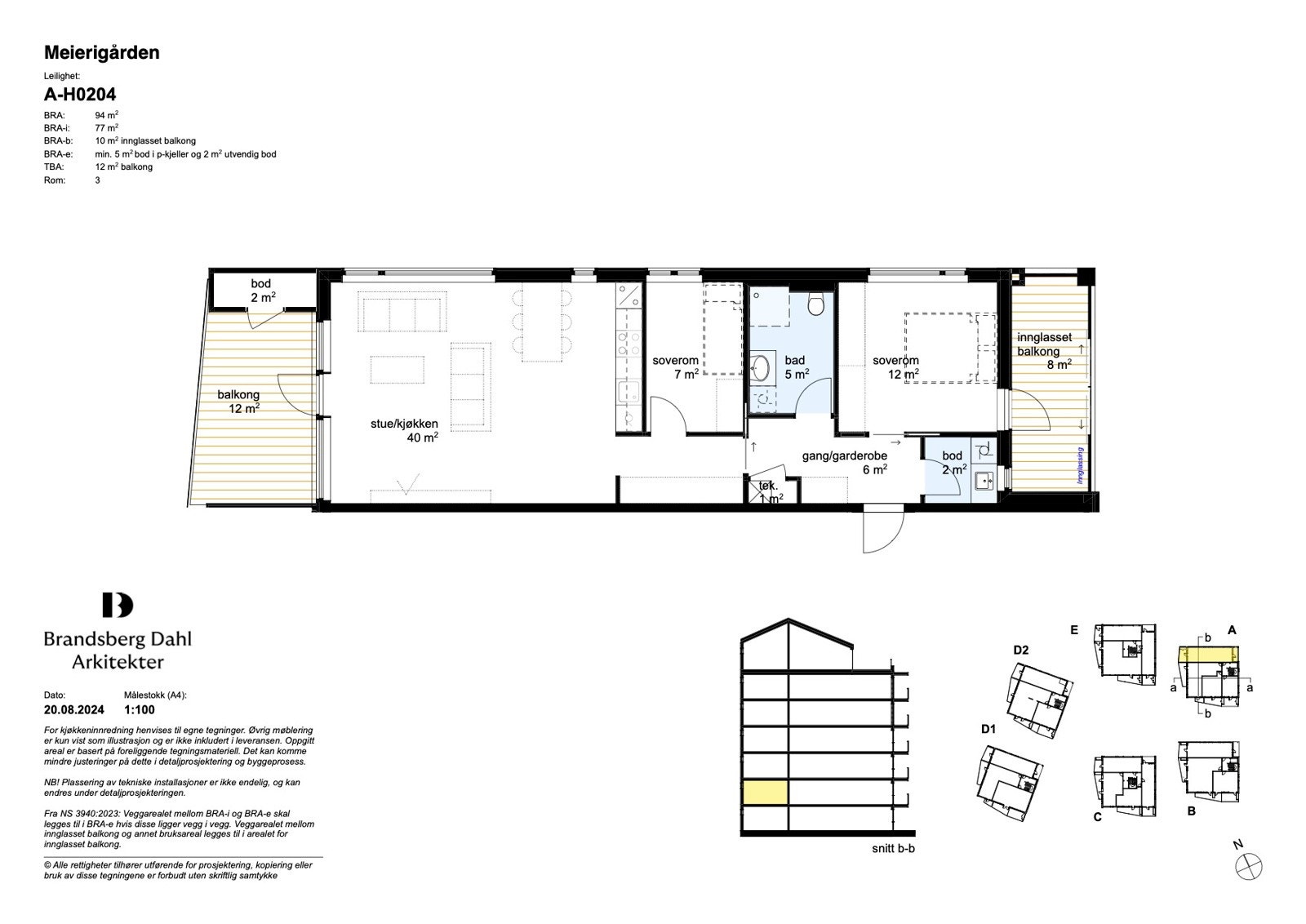 A-H0204 Galleribilde