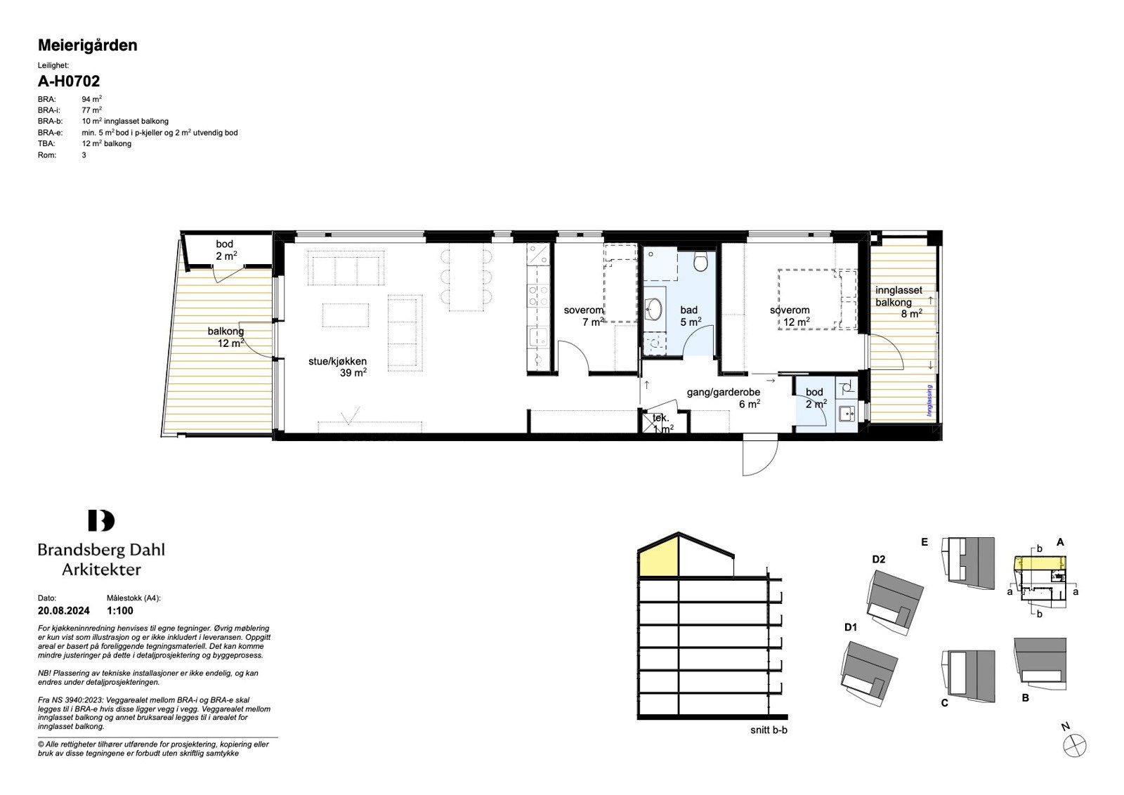A-H0702 Galleribilde