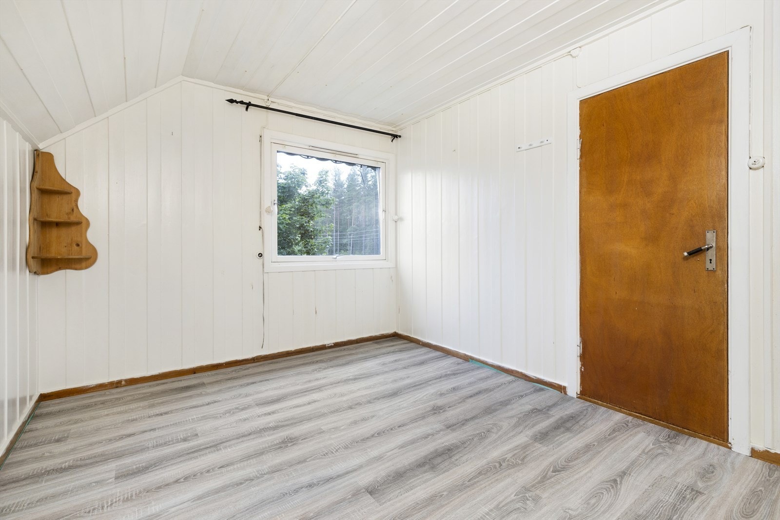 Soverom 2. Galleribilde