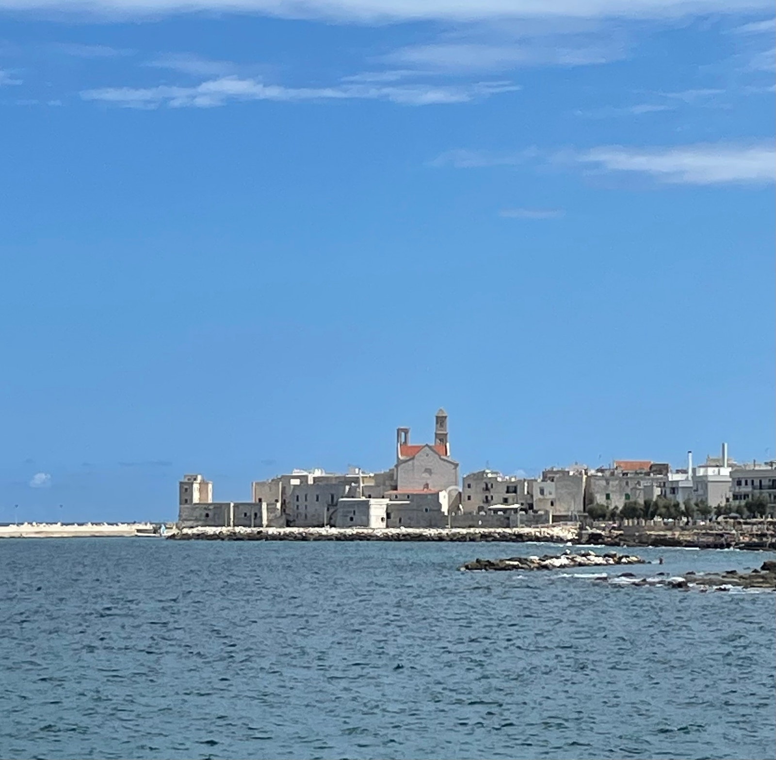 Molfetta Galleribilde