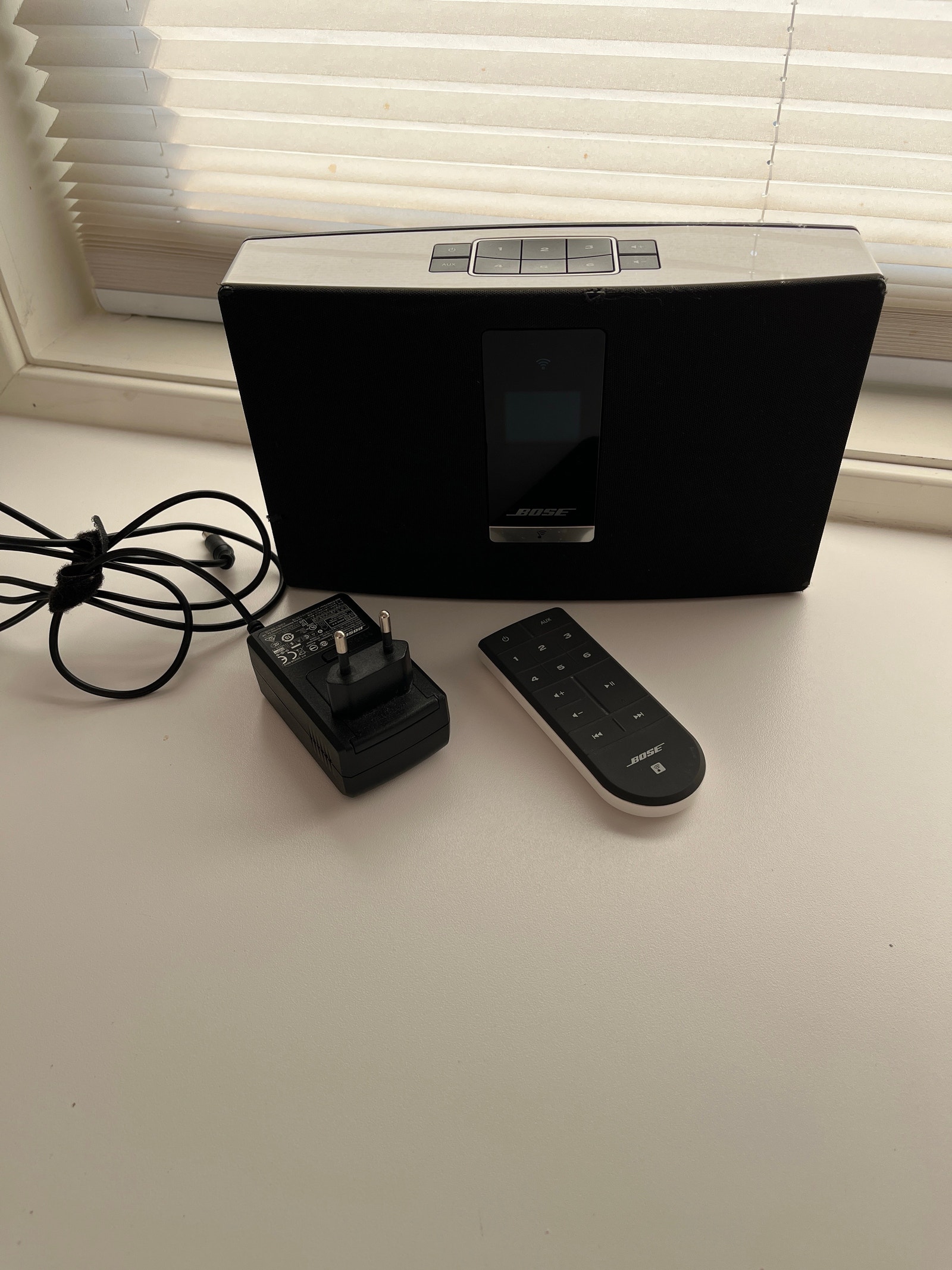 sky mt-プロフ必読-様 及び リクエスト 2点 まとめ商品