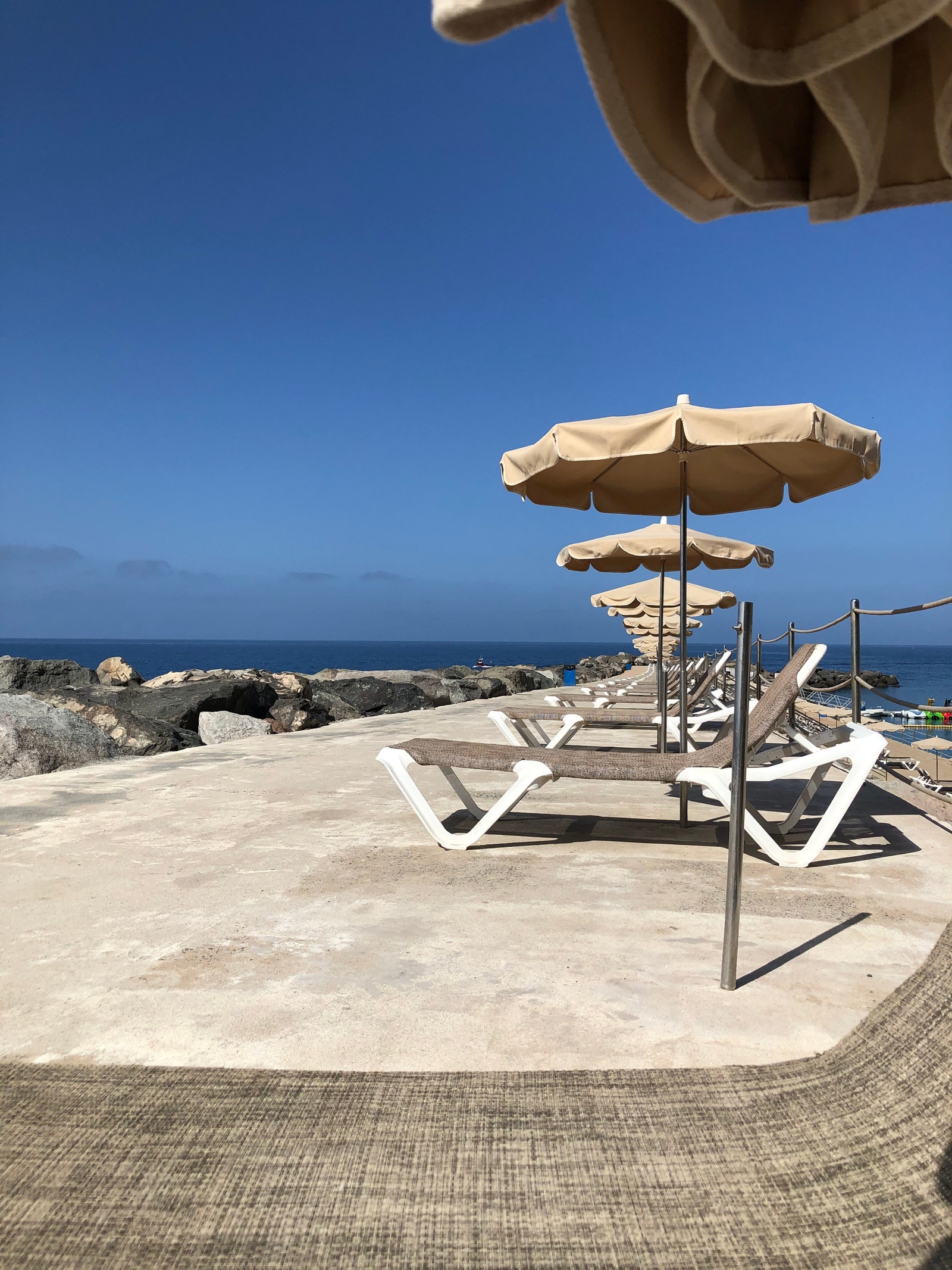 Amadores pir Galleribilde