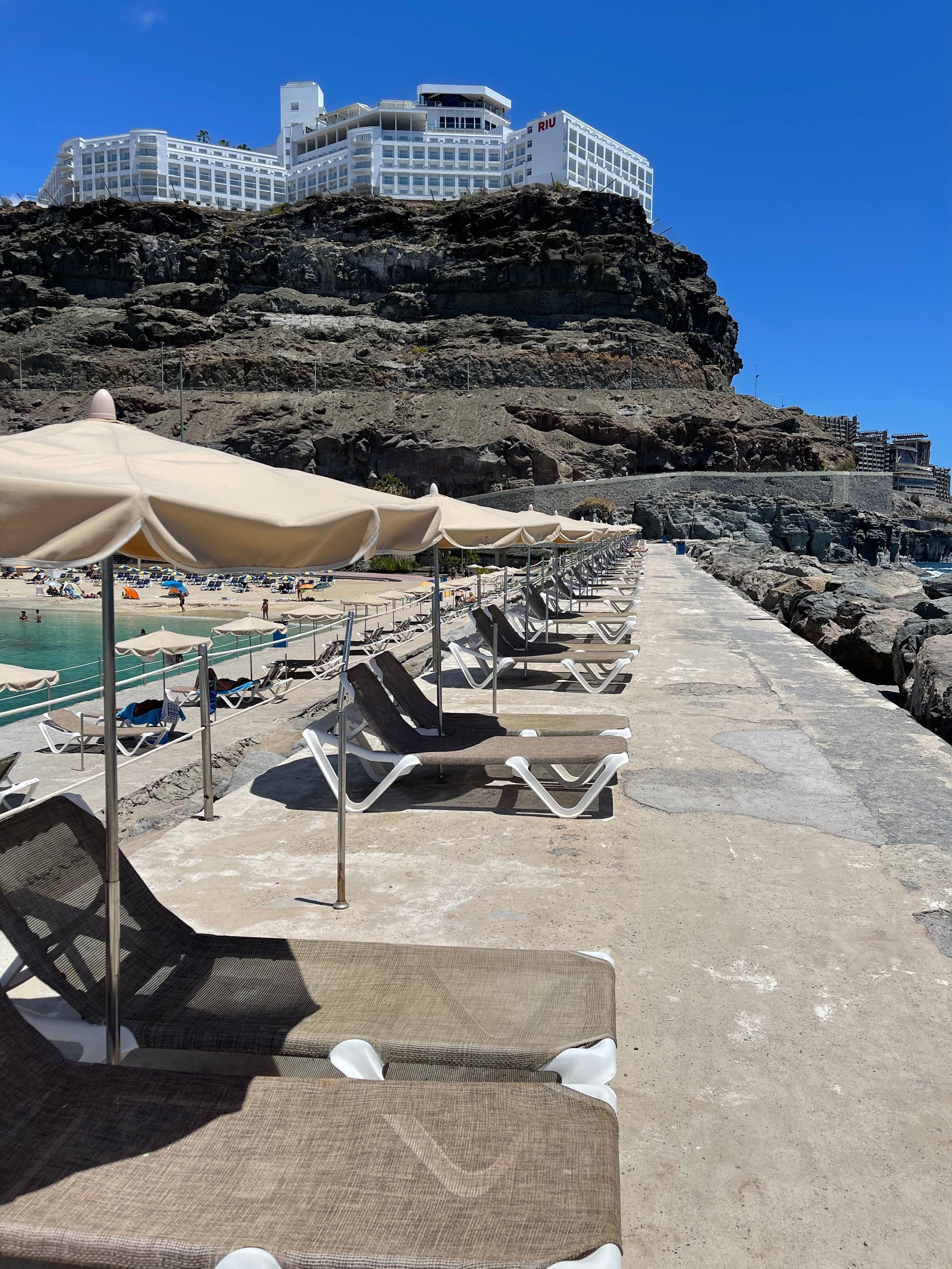 Amadores pir Galleribilde