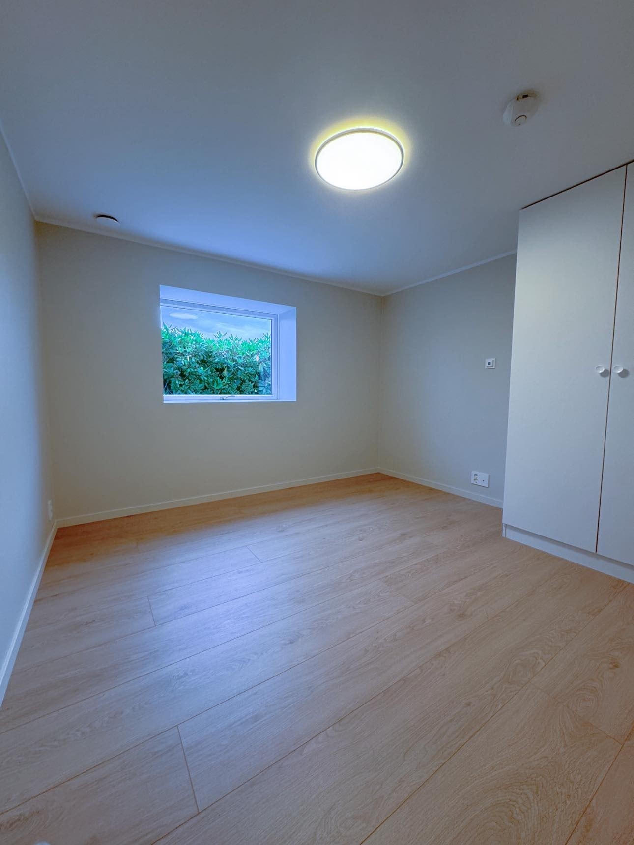 Soverom 1 Galleribilde