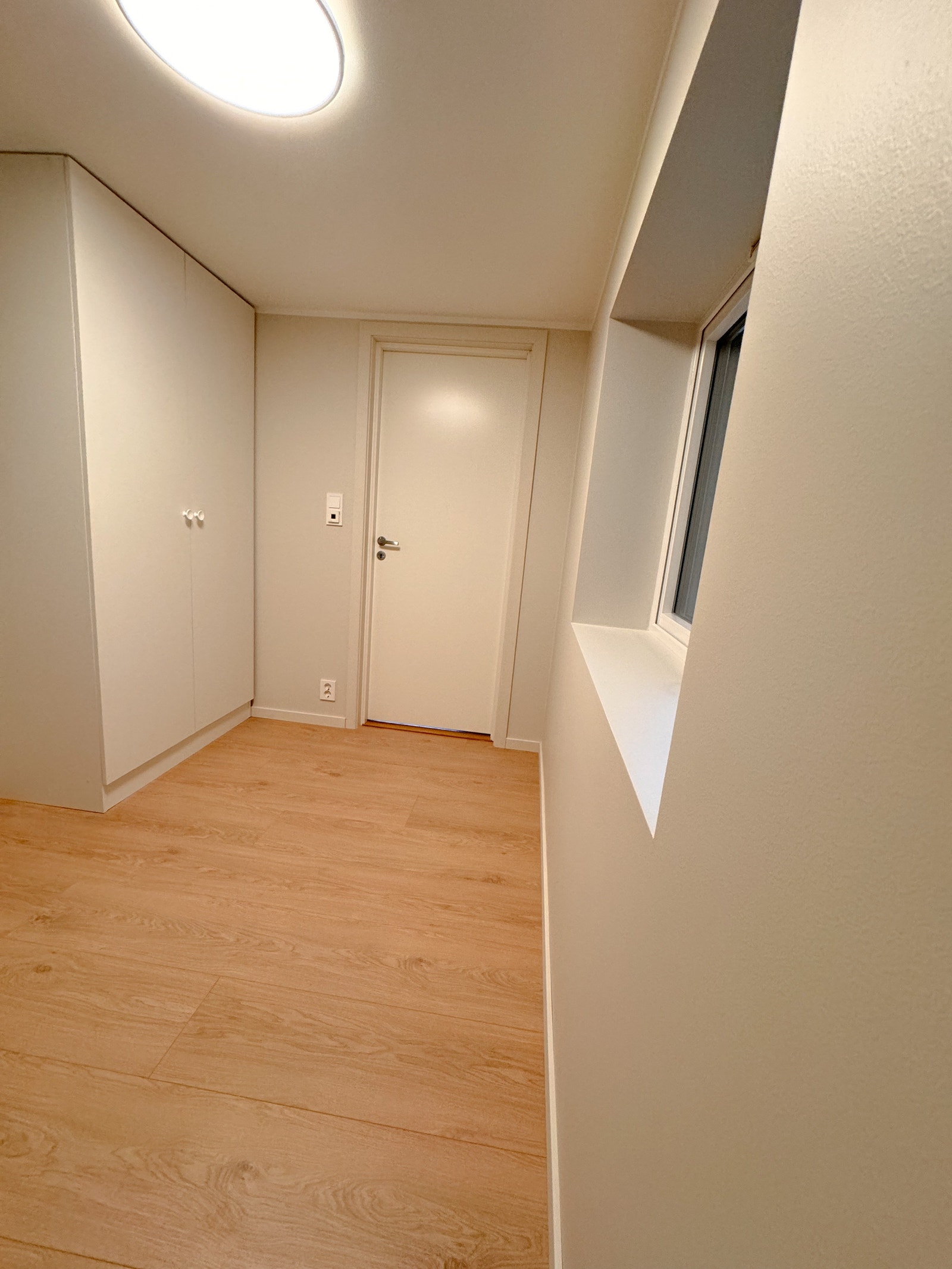 Soverom 2 Galleribilde