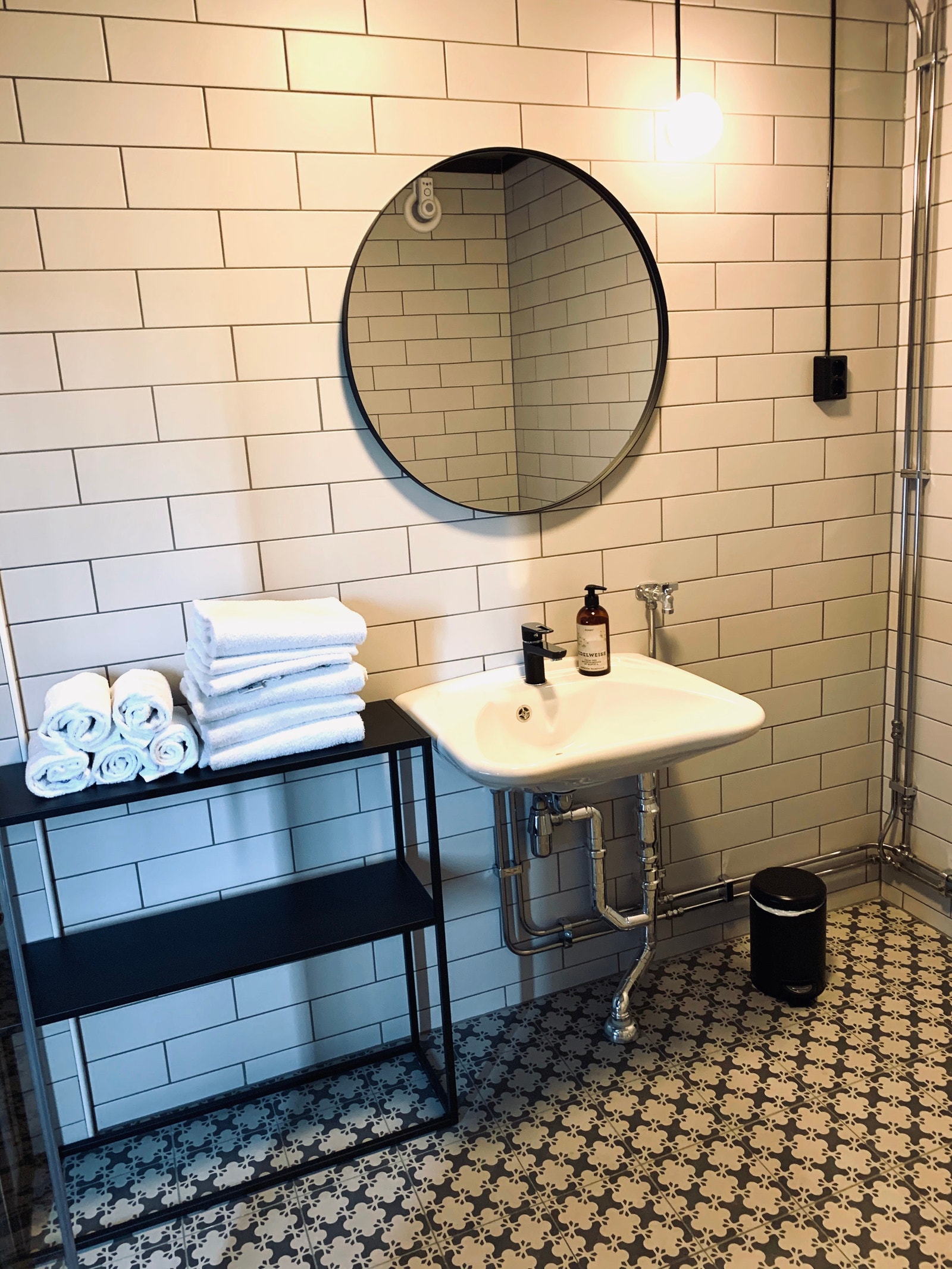 2-roms bad Galleribilde