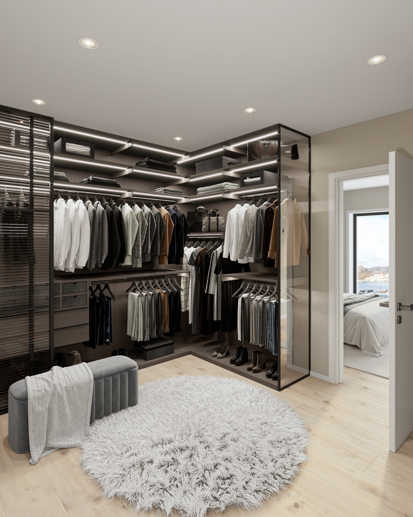 Illustrasjonsbilder vil kunne avvike fra endelig resultat Galleribilde