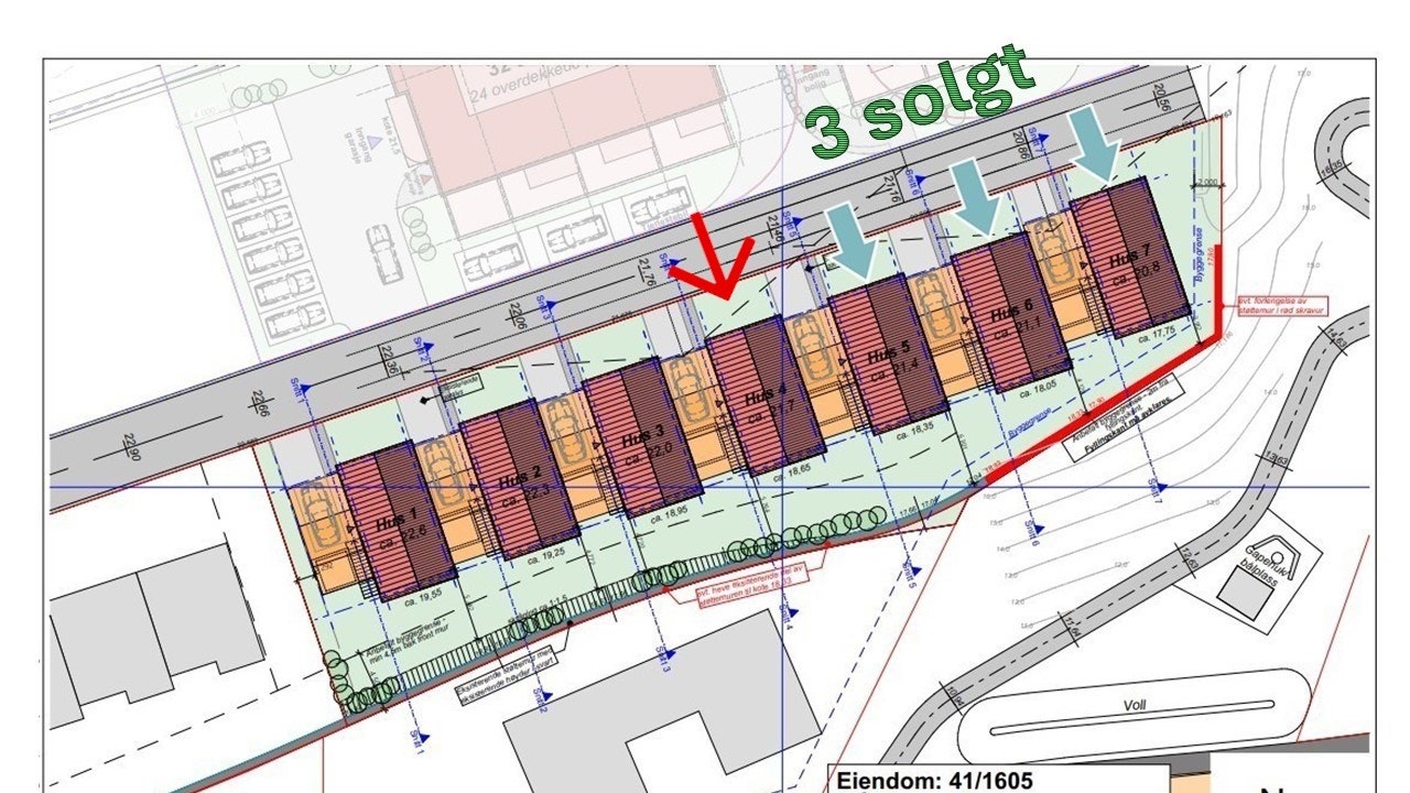 Områdeplan.jpg Galleribilde