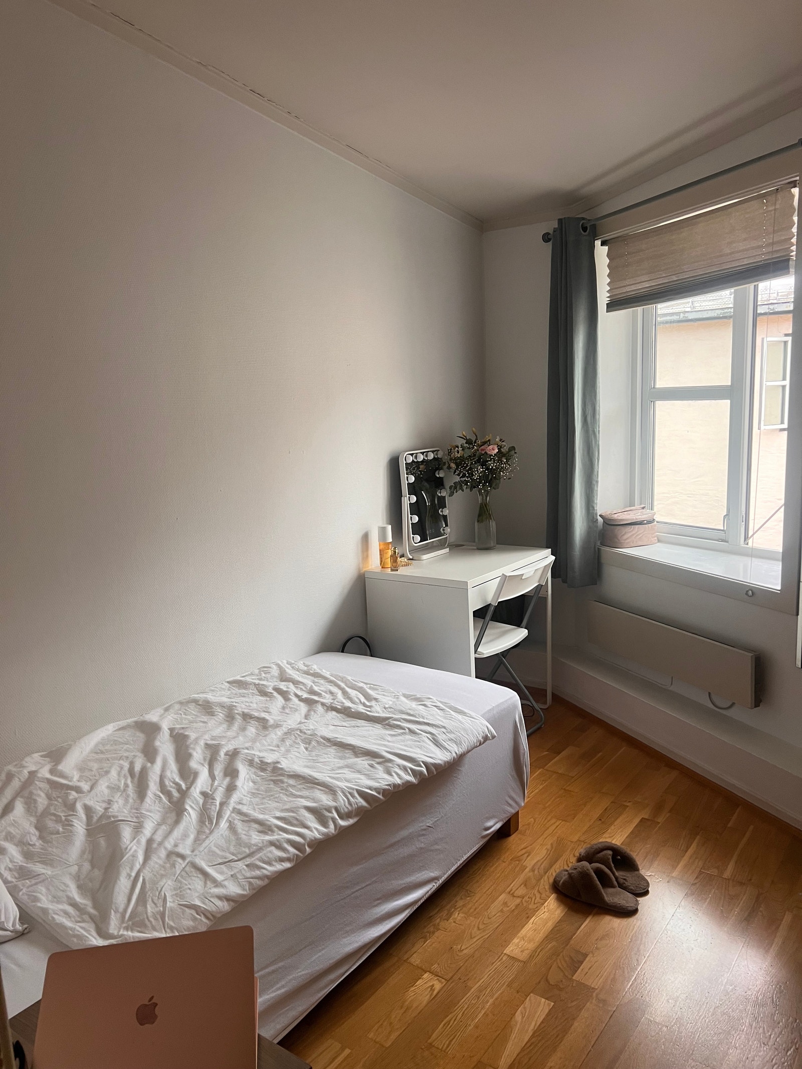 Soverom 1: 7850 Galleribilde