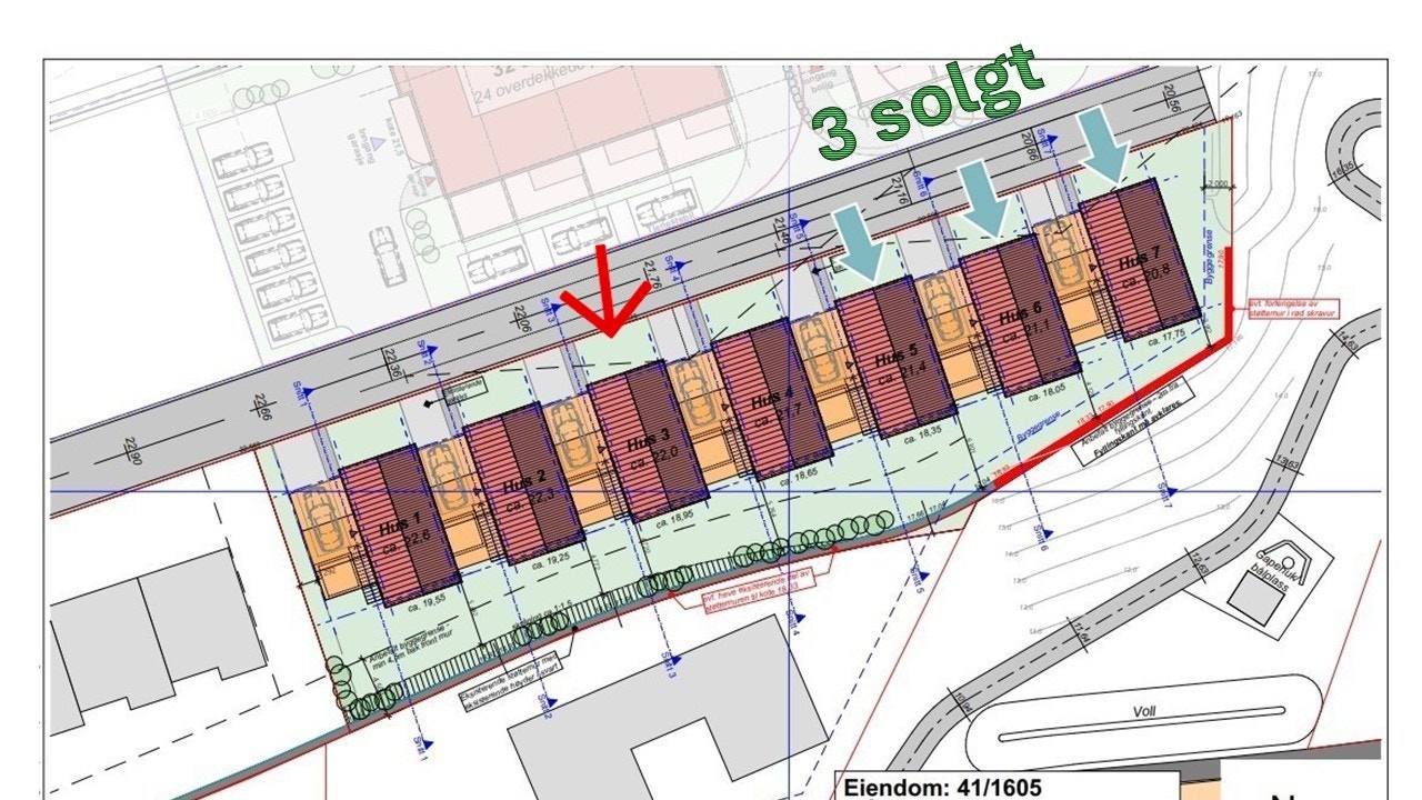 Områdeplan.jpg Galleribilde