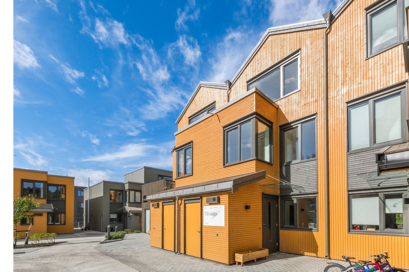 DSCF7237 Galleribilde