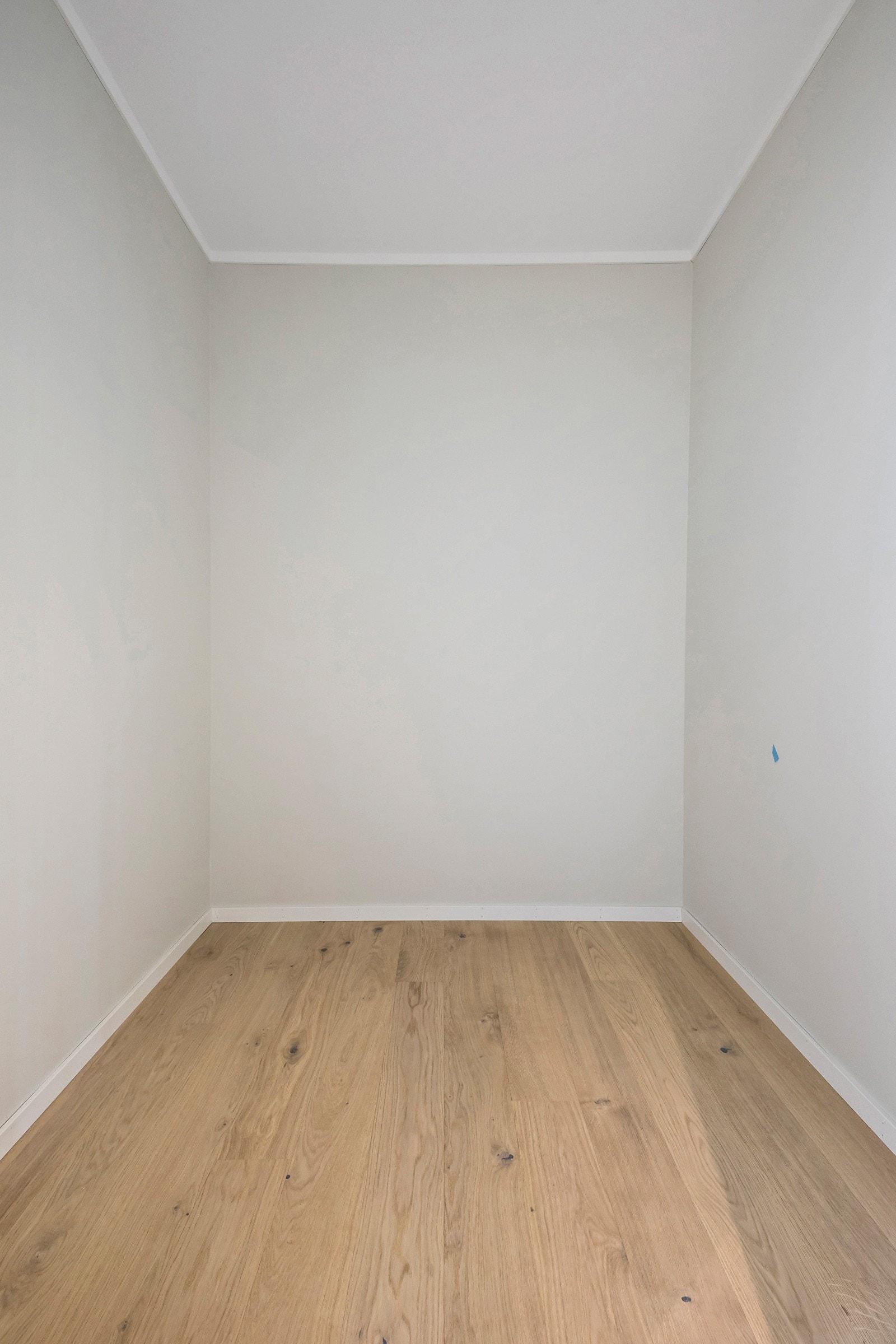 Innvendig bod. Bygges også utebod på 5 kvm samt enkeltgarasje Galleribilde