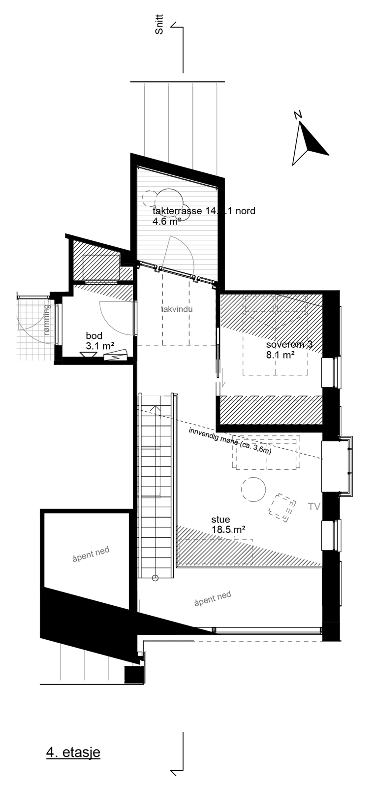 Plantegning 4 etg.png Galleribilde