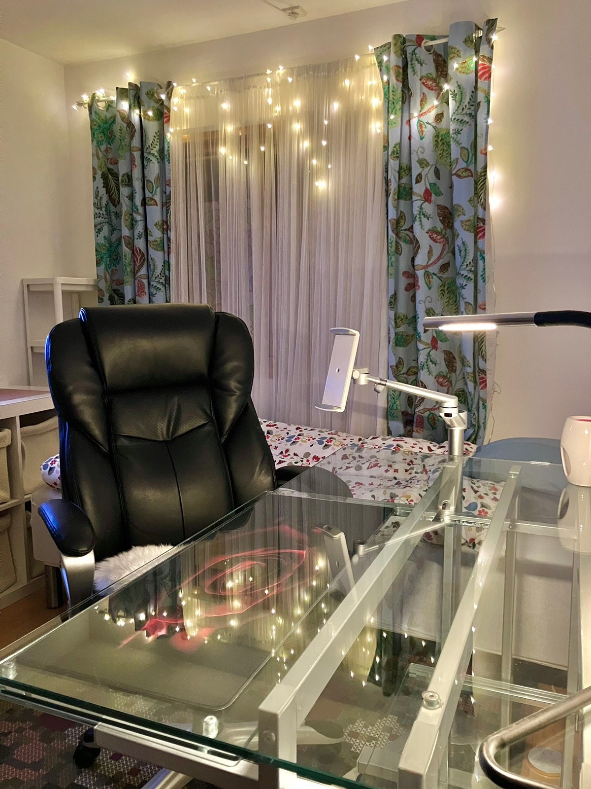 ✅ Available room for rent. Galleribilde