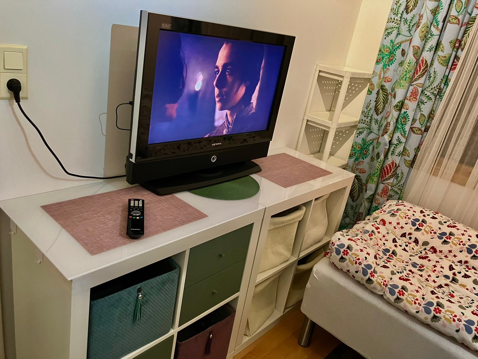 ✅ Available room for rent. Galleribilde