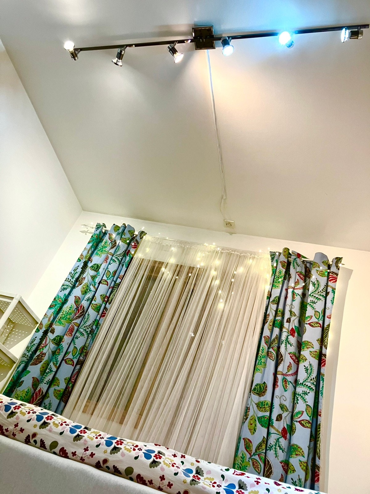 ✅ Available room for rent. Galleribilde