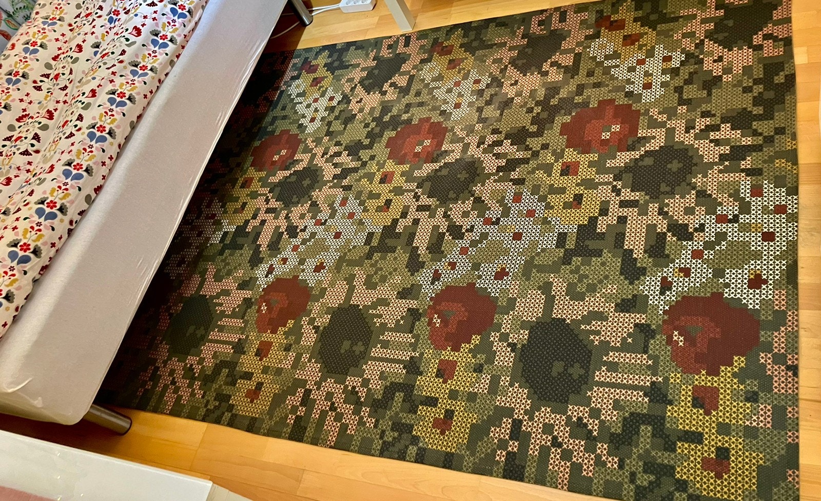 ✅ Available room for rent. Galleribilde