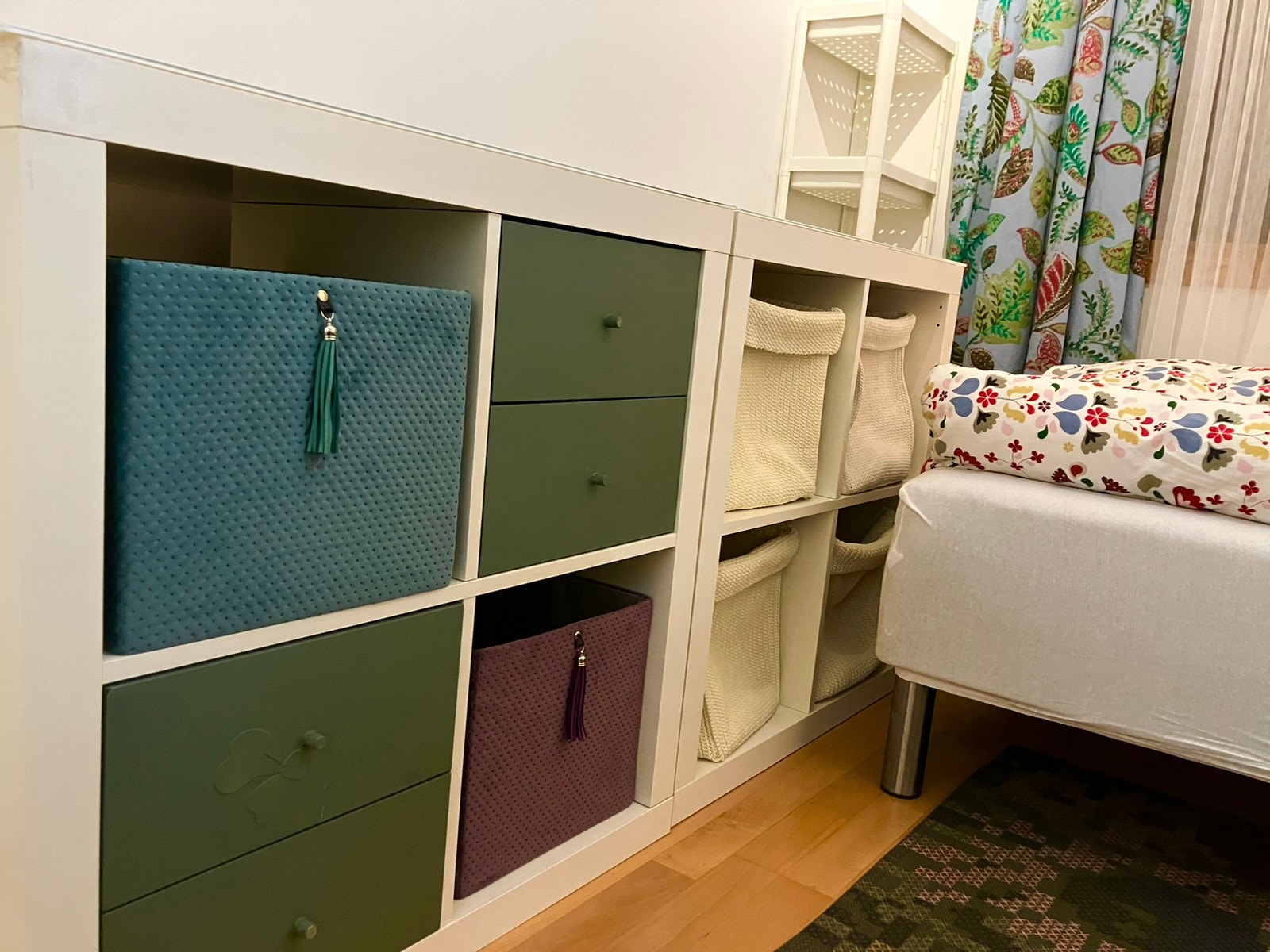 ✅ Available room for rent. Galleribilde