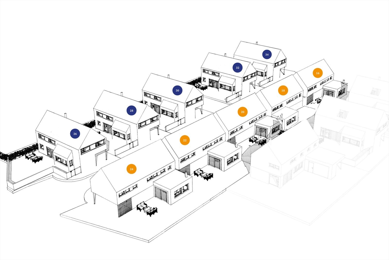 Oversikt Galleribilde