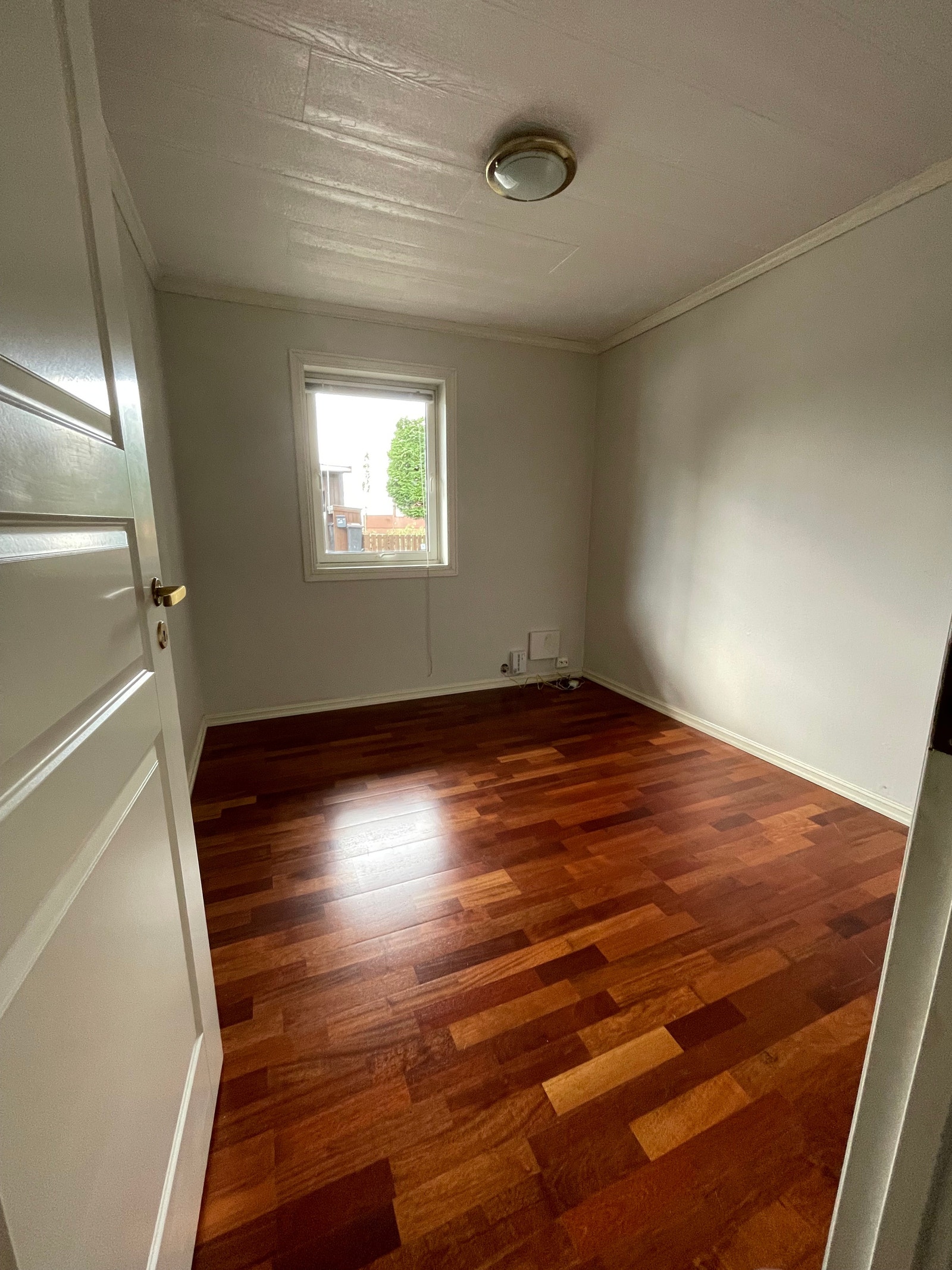 Soverom 2 Galleribilde