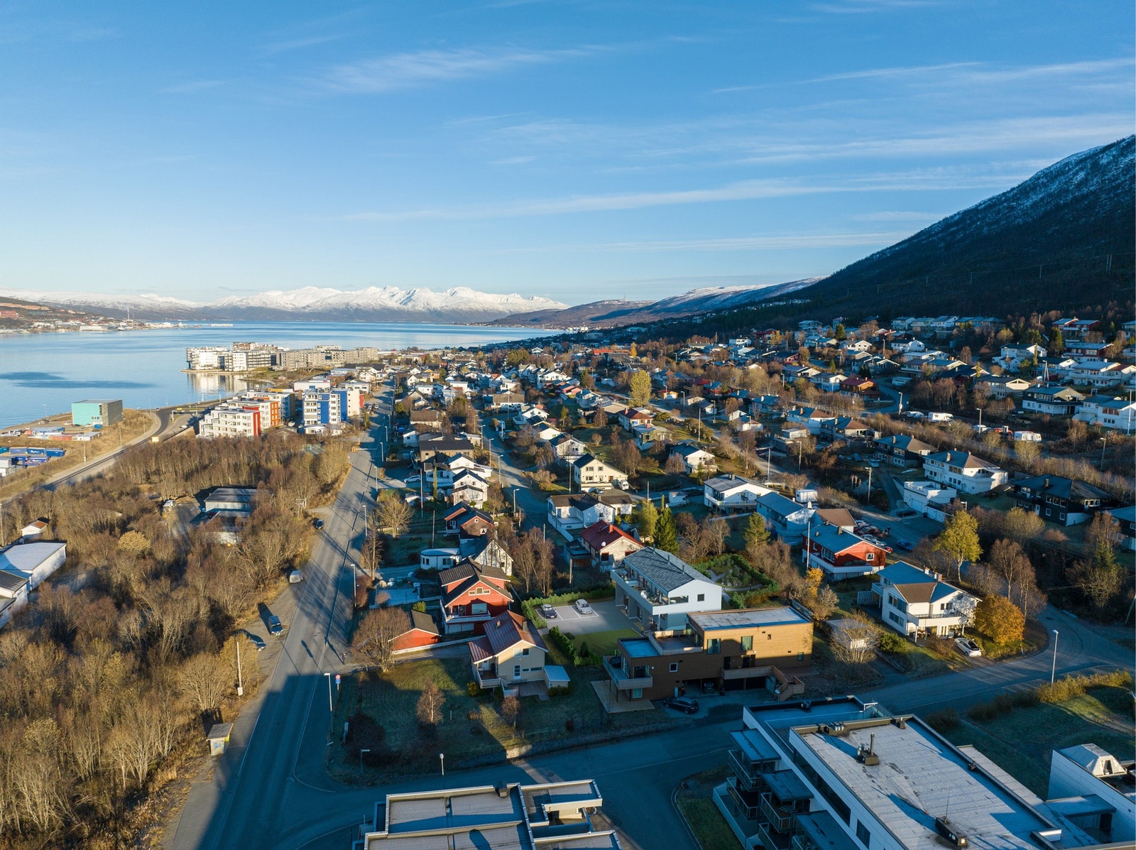 Bildet er en illustrasjon, avvik kan forekomme. Galleribilde