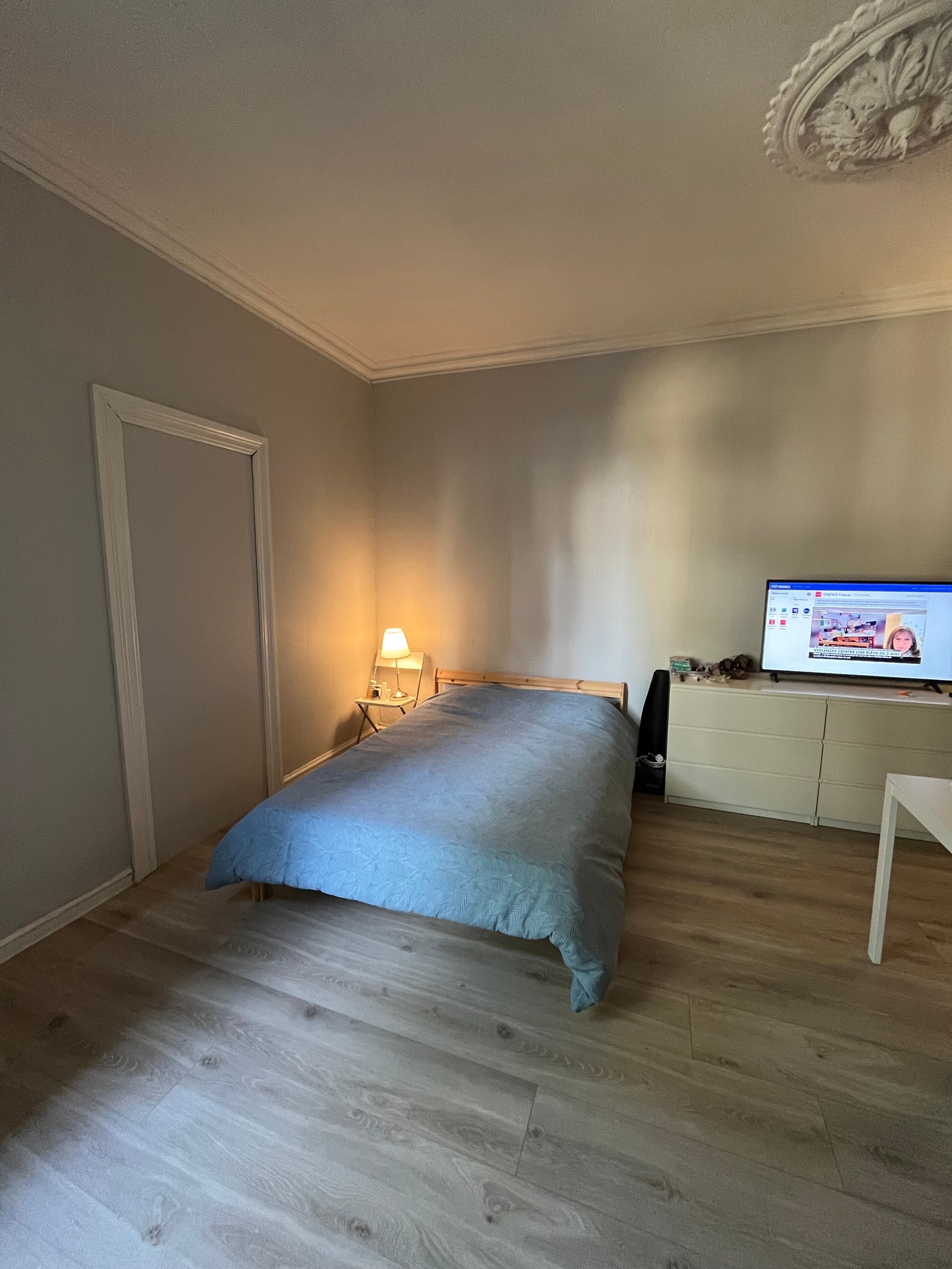 stue Galleribilde
