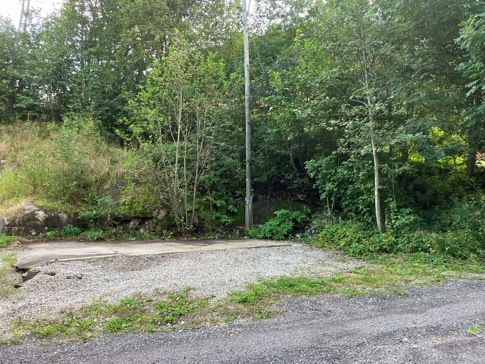 Parkering 2 Galleribilde